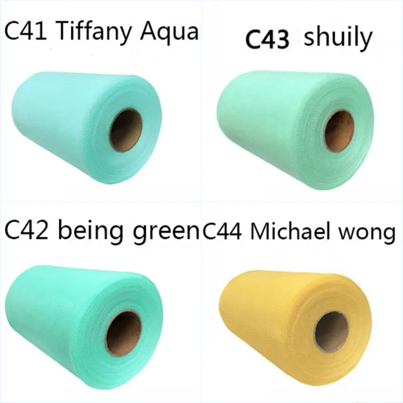 QQ20180317184910_conew1