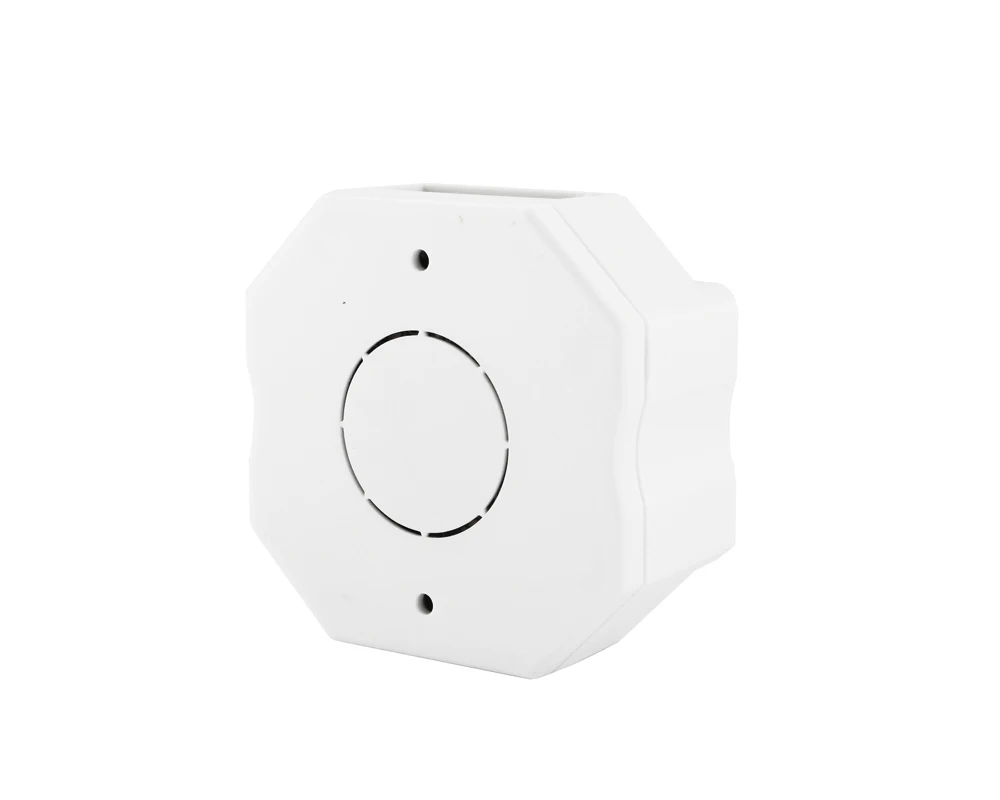 triac-dimmable-controller