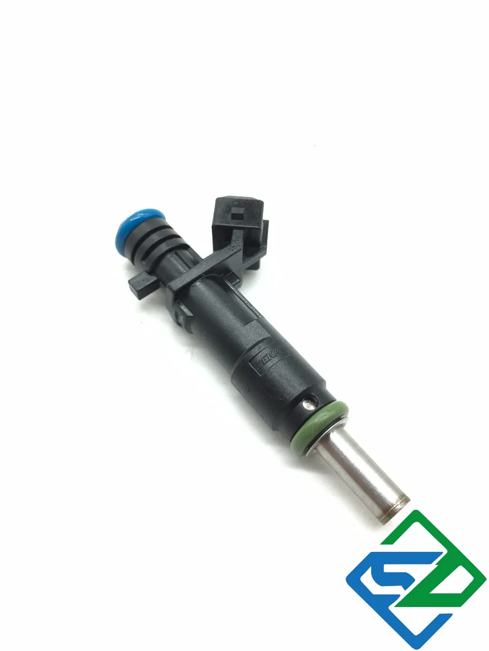 Fuel Injector Nozzle For Chevrolet Cruze 1.8L Opel Astra J Zafira C