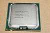 Intel Core 2 Quad Q9550 Processor 2.83GHz 12MB L2 Cache FSB 1333 Desktop LGA 775 CPU ► Photo 3/4