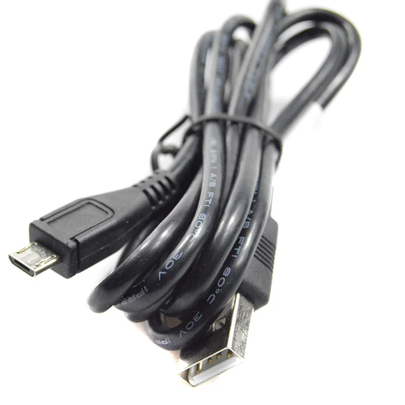 BrankBass 100 Original ZTE Micro USB Sync Cable for ZTE Blade S6