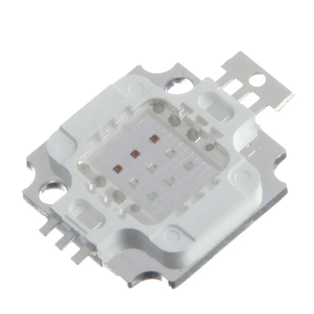 61CdJEEIdHL._SL1500_