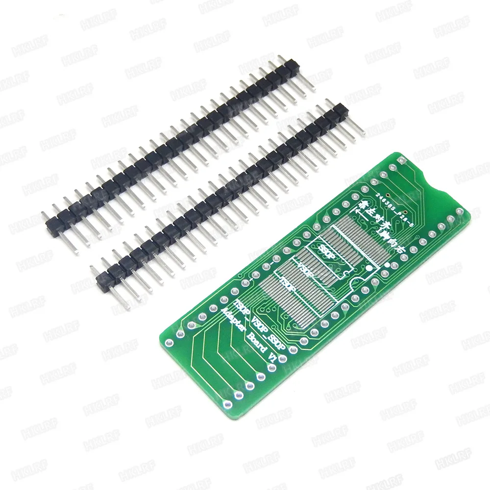 RT809H EMMC-программирование Nand Flash+ 9 адаптеров+ TSOP56 адаптер+ TSOP48 адаптер+ SOP8 тестовый зажим с CABELS EMMC-Nand хорошее качество