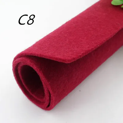 C8