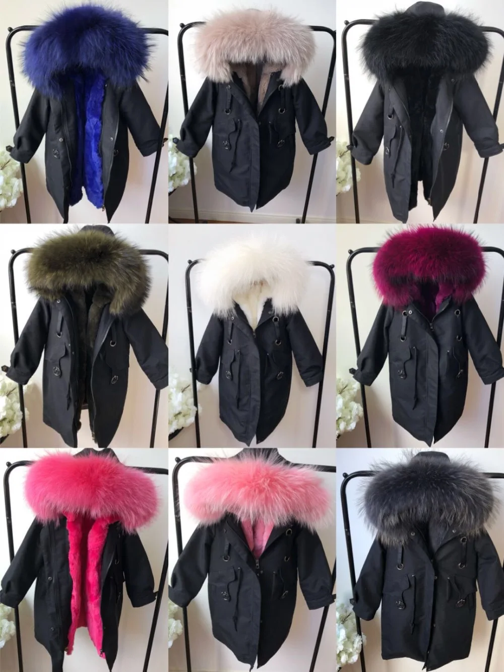 CCD2D18A-CA81-4808-87DD-0CD57C832813