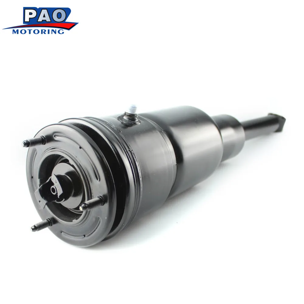 For Lexus LS460 Rear Air Suspension Shock Strut Absorber Air Spring