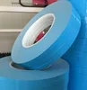 25m/Roll 5mm 10mm 15mm 20mm Width Transfer Tape Double Side Thermal Conductive Adhesive Tape for Chip PCB LED Strip Heatsink ► Photo 1/3