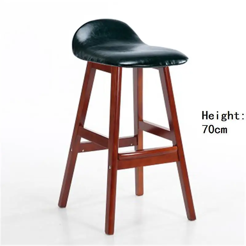 Moderno Para Banqueta Todos Tipos Sedie De La Barra Sgabello Taburete Ikayaa Fauteuil Cadeira Stool Modern Silla Bar Chair