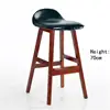 Bar Furniture
