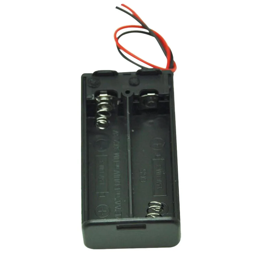 dchx06F2