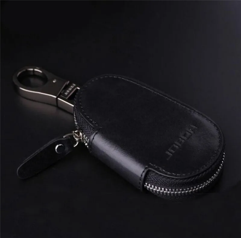 QC220Black
