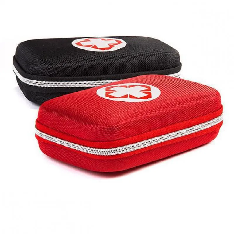 Black-And-Red-Color-First-Aid-Kits-Portable-Outdoor-Survival-Disaster-Earthquake-Emergency-Bags-Vehicle-Mounted (2)