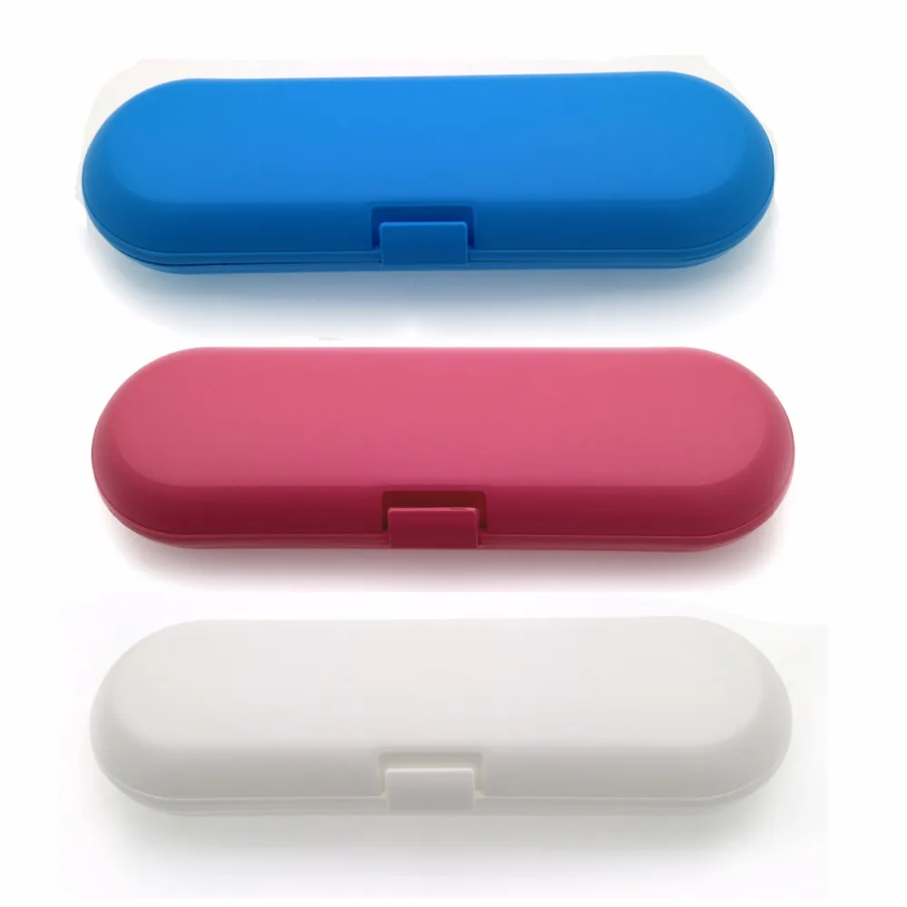 Can You Travel With An Electric Toothbrush Can You Travel With An Electric Toothbrush