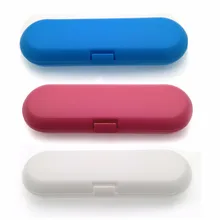 Electric toothbrush travel case for Philips Sonicare hx6730 hx6750 hx6930 hx6950 hx6910 HX9332 HX6730 HX6911/02 HX6932