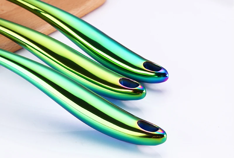 kitchenware accessories (7)