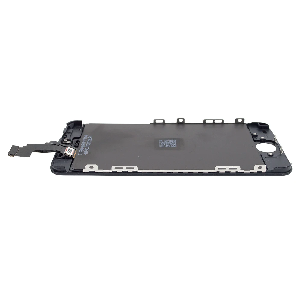 iPhone_5c_LCD_Black_Original_09