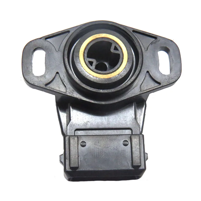 Throttle Position Sensor MD628186 MD628227 For MITSUBISHI Pajero Galant Carisma 2