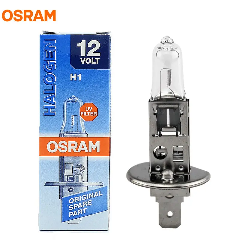 -font-b-OSRAM-b-font-font-b-H1-b-font-12V-font-b-55W-b.jpg