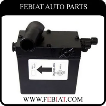 

FEBIAT Cabin Tilt Pump used for IVECO 98455864,8160173