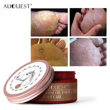 Конское масло крем для ног Уход за ногами для спортсмена ноги зуд мозоли анти-обветривание пилинг Антибактериальный шрам плохой ноги мазь
