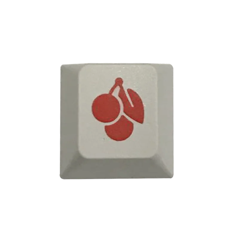 [Hfsecure] колпачки для механической клавиатуры Cherry MX клавиатура Axis|keyboard keycaps|keycap for