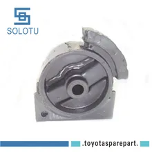 Крепление двигателя для COROLLA AE9 198705-199205 12361-16090