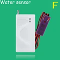Water Sensor