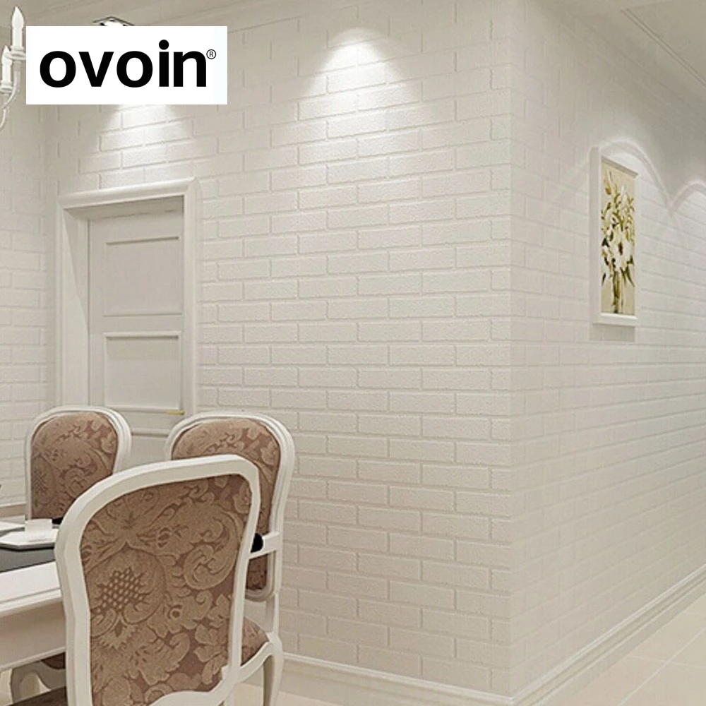 Online Get Cheap Brick Textured Wallpaper Aliexpresscom Online Get Cheap Brick Textured Wallpaper Aliexpresscom