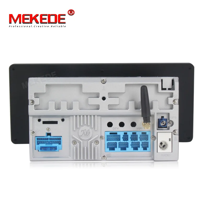 Flash Deal MEKEDE Android 9.0 10.25