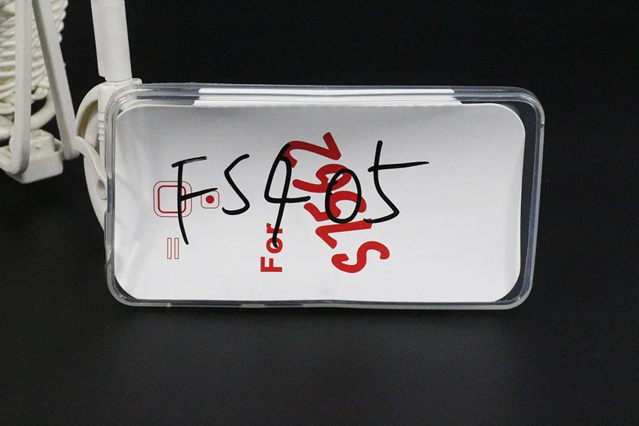 HTB1Ro5SRFXXXXapXXXXq6xXFXXXf