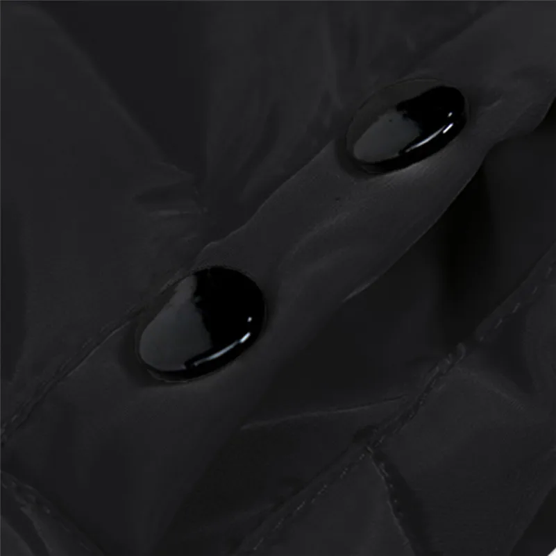 5 - SFW71025313_20171025031850273