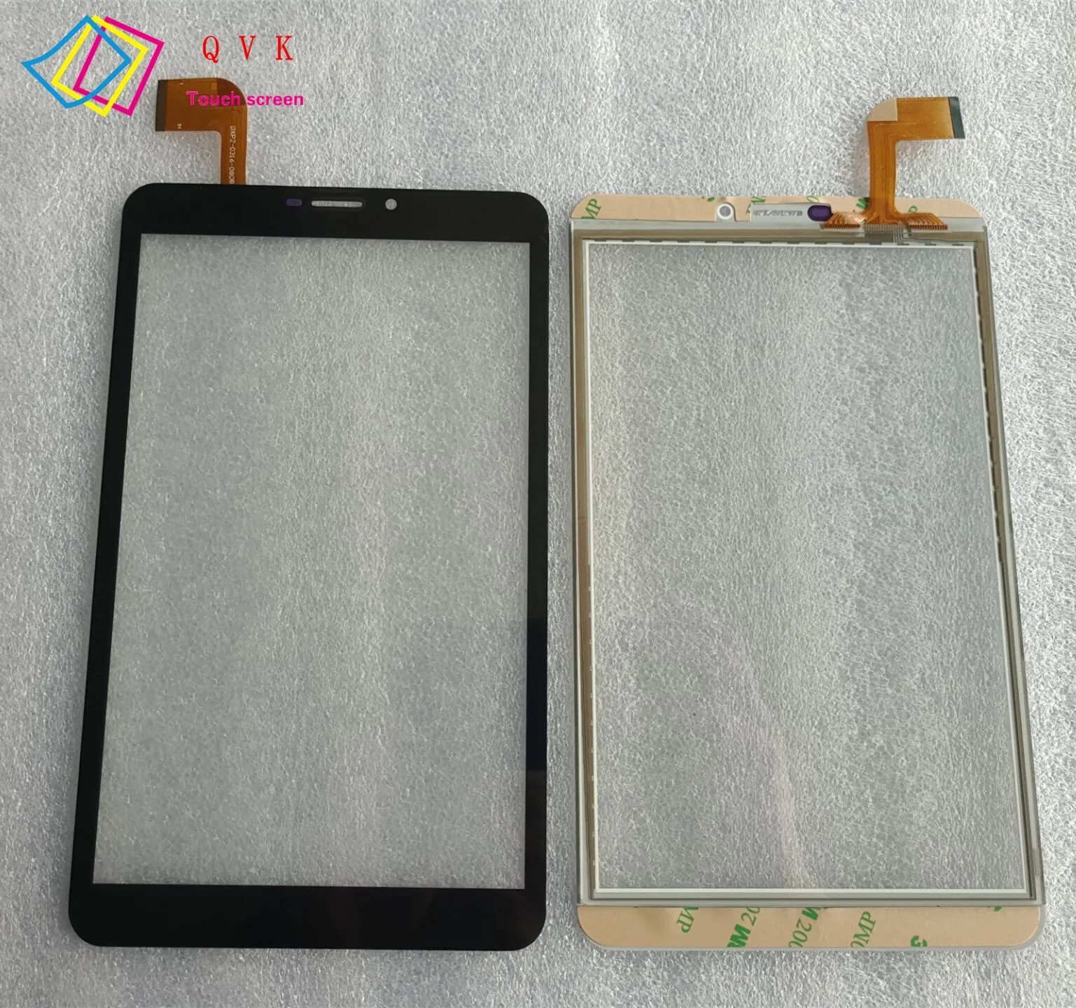 8 Inch for Irbis TZ877 TZ 877 TZ877t tablet pc capacitive touch screen glass digitizer panel Free shipping 8 Inch for Irbis TZ877 TZ 877 TZ877t tablet pc capacitive touch screen glass digitizer panel Free shipping