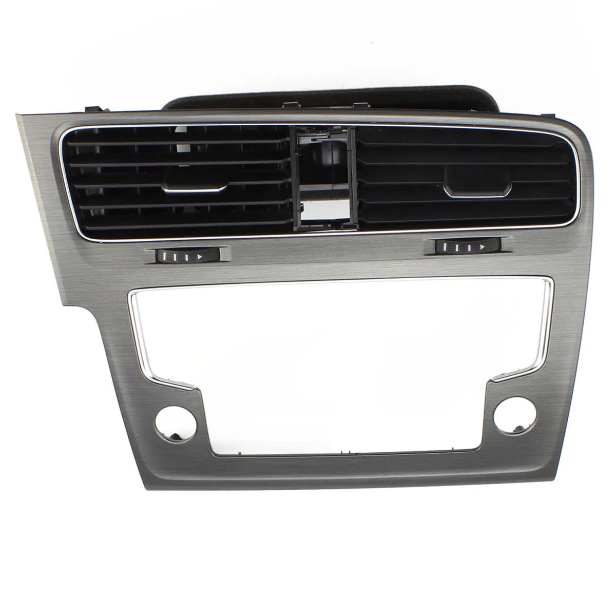 

OEM AC Outlet 5GG 819 728 R BNS Dashboard Air Vent for VW Golf MK7 2013-2019