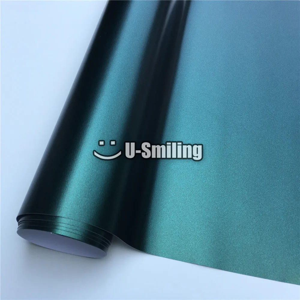 Ston-Green-Pearl-Metal-Vinyl-Wrap (1)