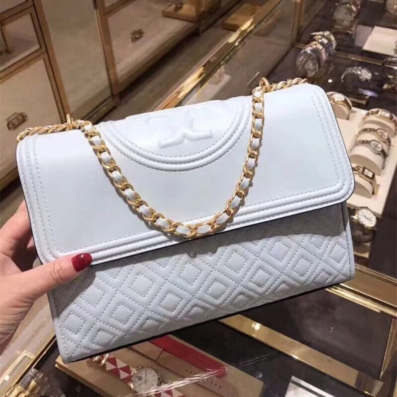 

Ladies Hand Bags Women Plaid bags Totes Messenger Bags Hign Quality luxury handbags women bags designer Fashion style-30