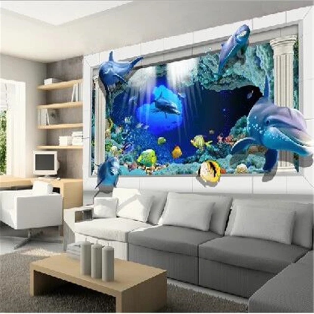 https://ae01.alicdn.com/kf/HTB1gUw6JVXXXXbqXpXXq6xXFXXXj/beibehang-Mural-Underwater-World-Children-s-room-Living-Ocean-living-room-3Ddimensional-space-mural-People-Wallpaper.jpg_640x640.jpg