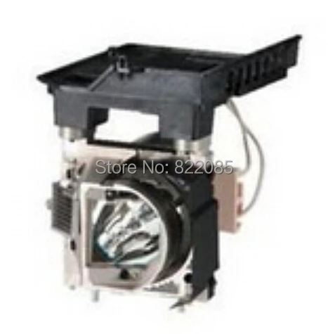 

Original projector lamp with housing NP20LP for U300X / U310W