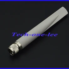 5,8 ГГц всенаправленная антенна 5,8g 5dbi антенна n-штекер Разъем Антенна