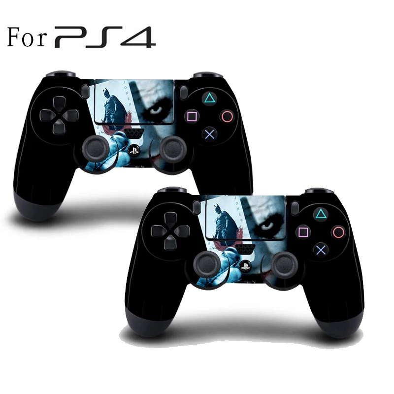 скачать дистанционное управление ps4