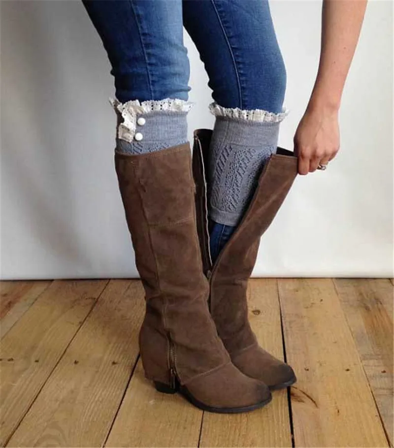 HTB1RhvBJpXXXXXZXXXXq6xXFXXX0