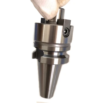 

1SET BT30 FMB22 45L 60L toolholder collet chuck for CNC mill lathe
