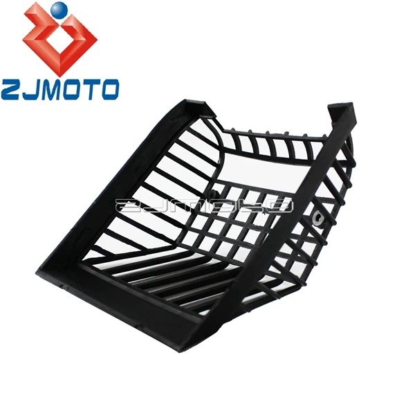 tsl-3154-cover-bk (8)1345