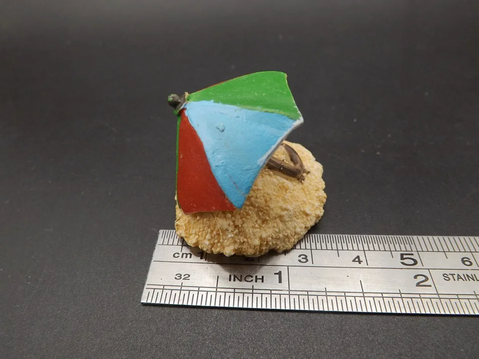 Tiny-B110-Umbrella (13)