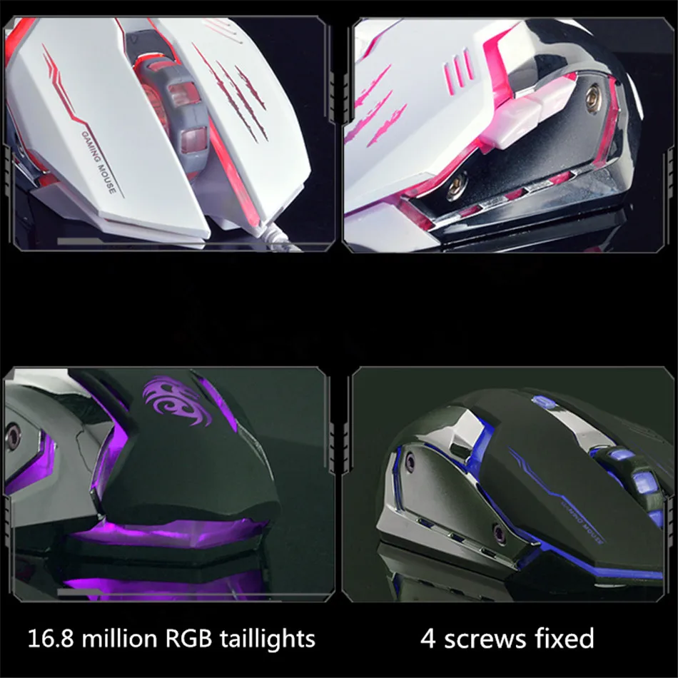 3488808660_85196990