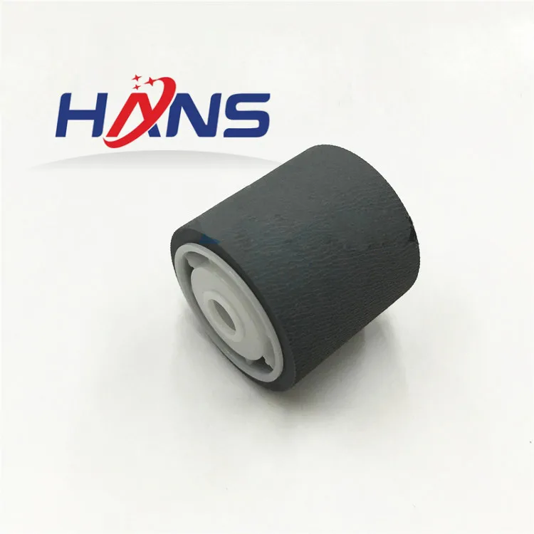 20pcs. A4EUR71400 A4EU-R714-00 55VAR74900 for Konica Minolta Di850 Di750 Bizhub BH 920 950 1050 1051 K7075 Paper Pickup Roller