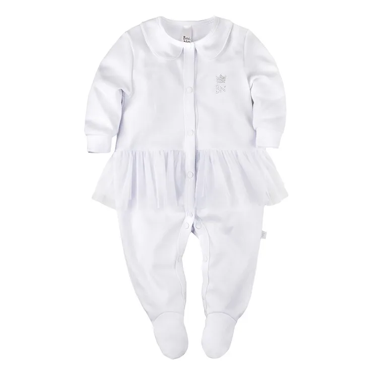 511b-351#1_White