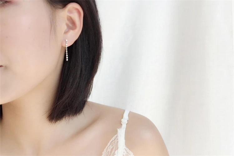 _20190308230953