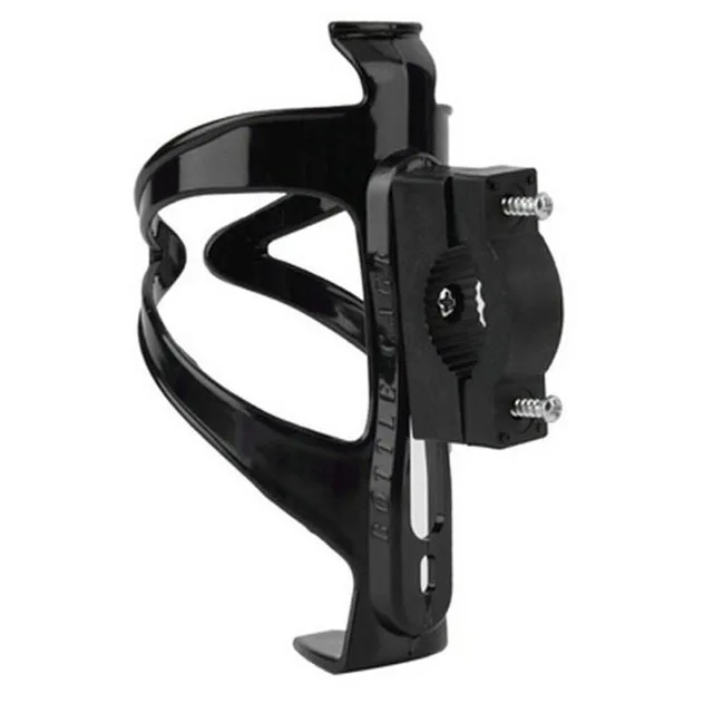 

New 360 Degree Rotatable Baby Stroller Bottles Rack Bicycle Bike Bottle Holder Trolley Child Car Baby Cup Holder Accessories
