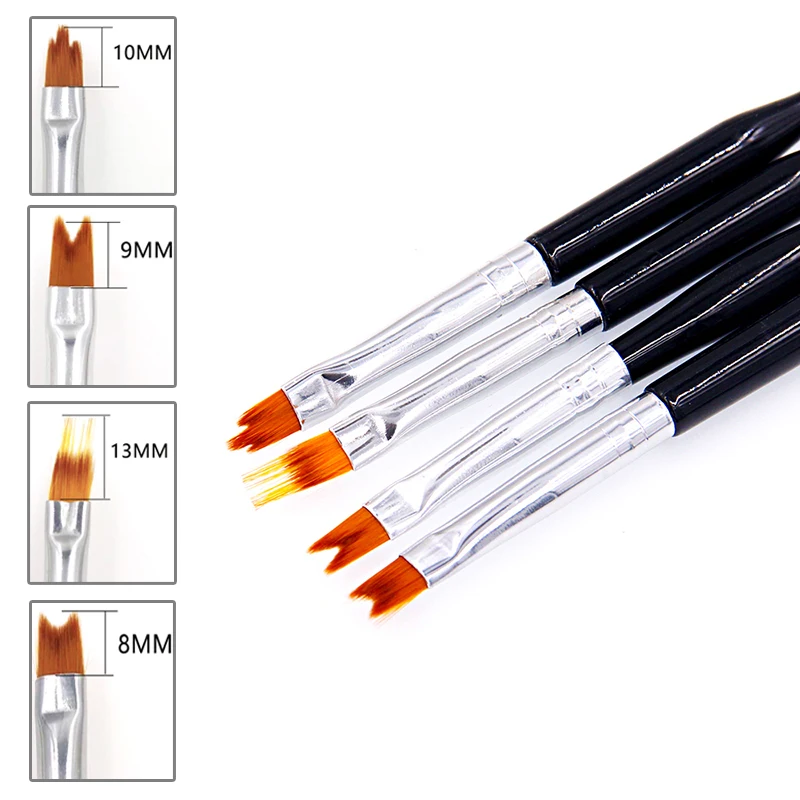 4black_01