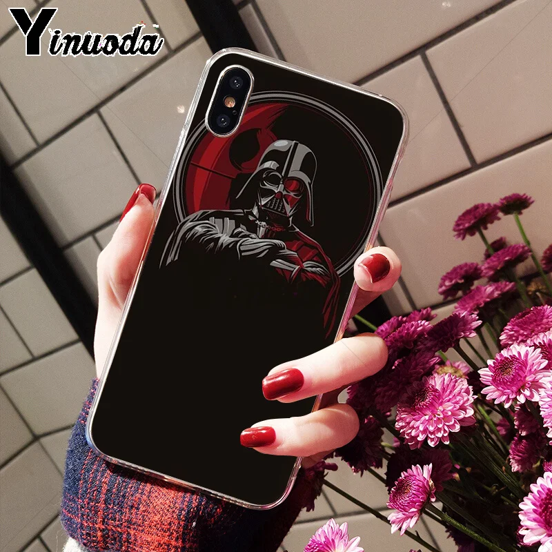 Darth vader Star wars